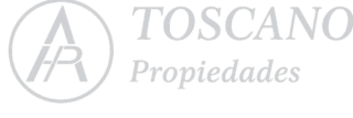 toscanopropiedades.com